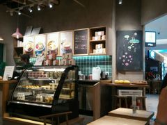 -宝珠奶酪(长宁金虹桥店)