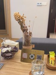 -ROYEA茹彦祛痘·问题肌肤修护中心