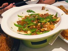 -绿草地·湘菜(7mall店)