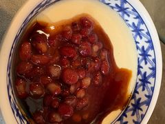 -秦淮人家风味酒楼(赣榆店)