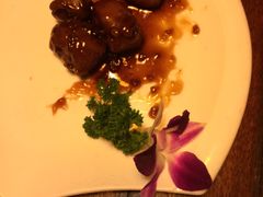 -章吴记喜瑞餐厅(东东城店)