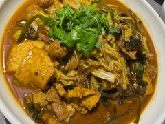 -解家河南菜(商鼎路店)