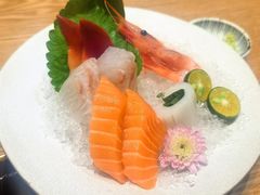 -赤稻·日式料理(禅城店)