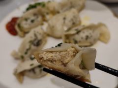 -白家餐厅(徐家汇店)