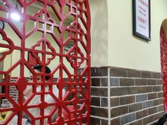 -龙小海荆沙鸽子店(瑞安街店)