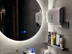 -菩泰·泰式草本按摩SPA(国大城市广场店)