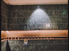 -涟LIAN·泰式按摩·MASSAGE·SPA(深业上城店)
