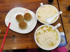 -聚香斋(东关街店)