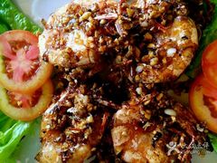 -Kata cuit Restaurant