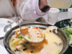 -玉玲珑(陆家嘴店)