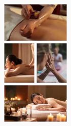 -梵隐SPA