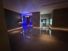 -东吴水韵(吴中店)