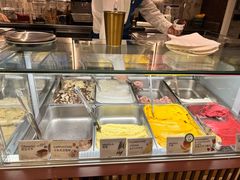 -VENCHI 闻绮(北京国贸商城店)