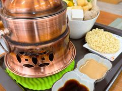 -滴水坊(星云文教馆店)