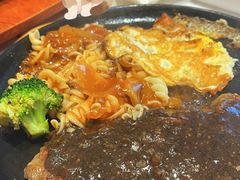 -豪享来(我格广场店)