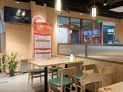 -护国寺小吃店(红莲南路店)