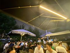 -宝莱纳餐厅(滨江店)