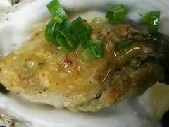 -勝記酒家·37年老字号·经典粤菜(荔枝公园店)