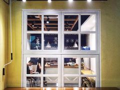 -囿面传统制面馆(中央路店)