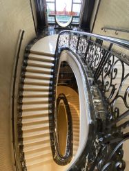 -星河湾酒店·宴会厅(番禺大道北店)