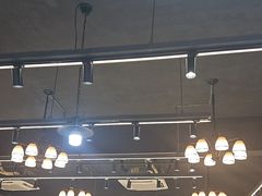 -谢三姐金奖啤酒鱼(总店)