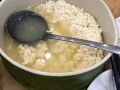 河水豆花-力力豆花庄(广渠门店)