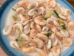 -美味之家·湖景农家乐(太湖东山店)