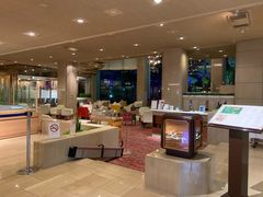 -京都全日空皇冠假日酒店