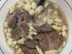 -老孙家饭庄·非遗(东关店)