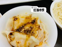 -芙蓉凰花园酒楼