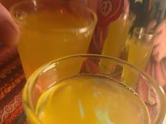 -依呀呀ktv烧烤小串(中山西路店)