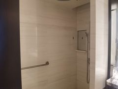 -上海前滩香格里拉大酒店