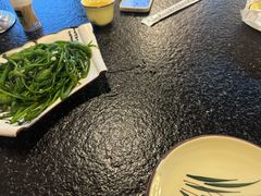 -海韵人家.海景花园经典云南菜(双廊店)