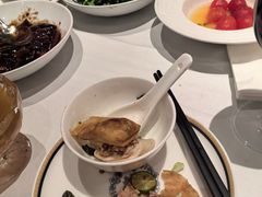 -老吉士(环贸iapm店)