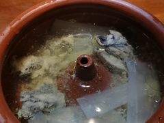 -味道云南·云朵山歌(东方都会广场店)
