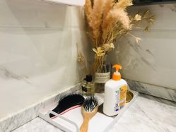 -俏妍会·科技美容中心