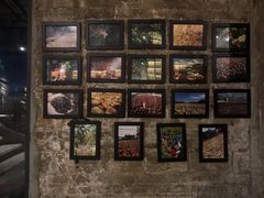 -GOTLOT COFFEE&KITCHEN角落厨房NOOK店