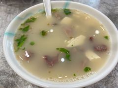 -高玛纳驴肉火烧(一世界店)