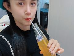 -洞庭洲·防空洞火锅·铜锅涮肉·烧烤(新百广场店)