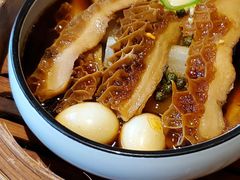 -龙悦湾酒家·八阵鱼生·渔人码头店
