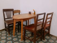 -野路甜点铺(松柏路店)