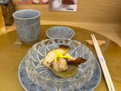 -鮨政·Omakase(万象城店)