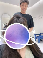 -M造型