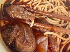 -山城耳朵面(光电园店)