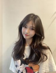 -悠巷形象设计