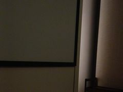 -润生源足道·SPA(个园店)