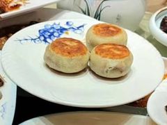 -清真  吐鲁番餐厅(牛街店)