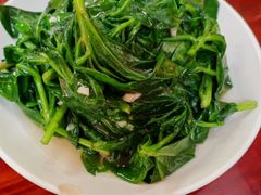 -芦茨金富饭庄·25年老字号·专做稻草鸡
