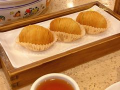 -点都德(聚福楼店)