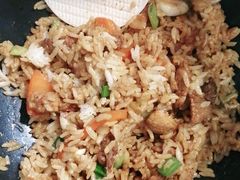 -恋湘小镇(纺织大厦店)